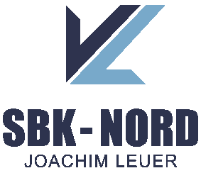 SBK-Nord Joachim Leuer